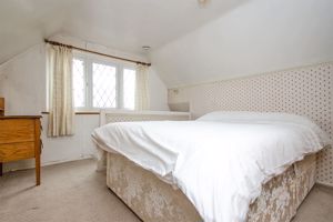 Photo 20- click for photo gallery